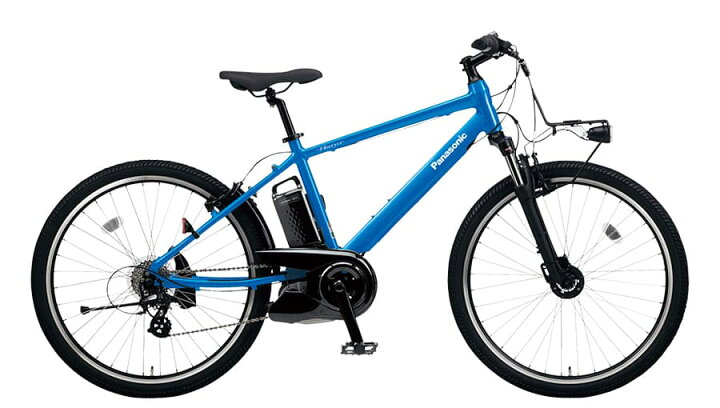 楽天市場】完売御礼 パナソニック BE-ELH342V ハリヤー フラッシュ 