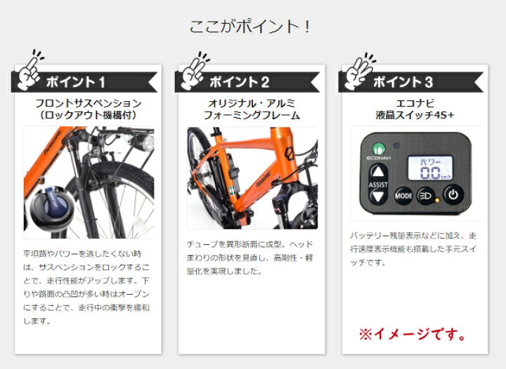 楽天市場】完売御礼 パナソニック BE-ELH342V ハリヤー フラッシュ 