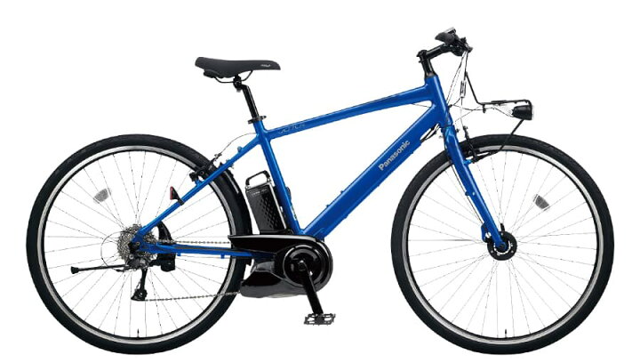 楽天市場】【完売御礼】パナソニック BE-ELHC244V ジェッター 