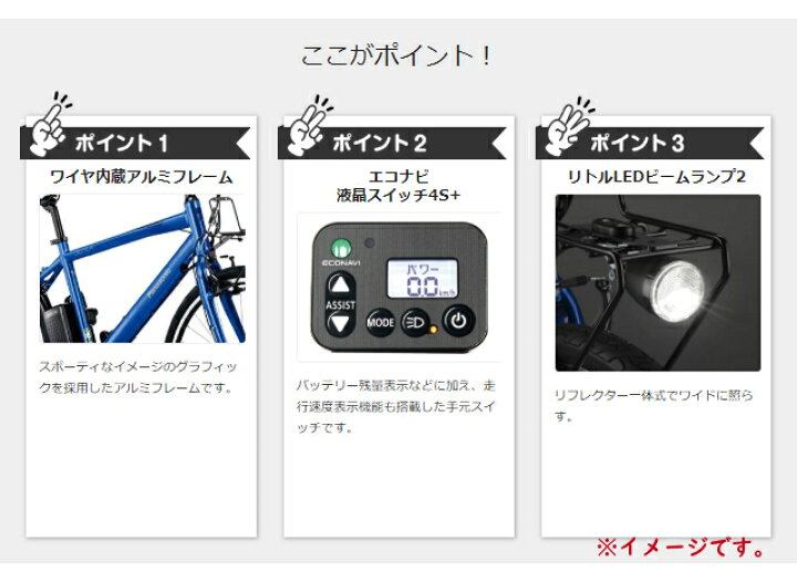 楽天市場】【完売御礼】パナソニック BE-ELHC244V ジェッター 