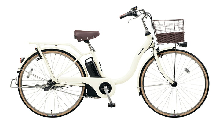 楽天市場】【完売御礼】パナソニック ティモ・L・26 BE-ELSL63F オフ 
