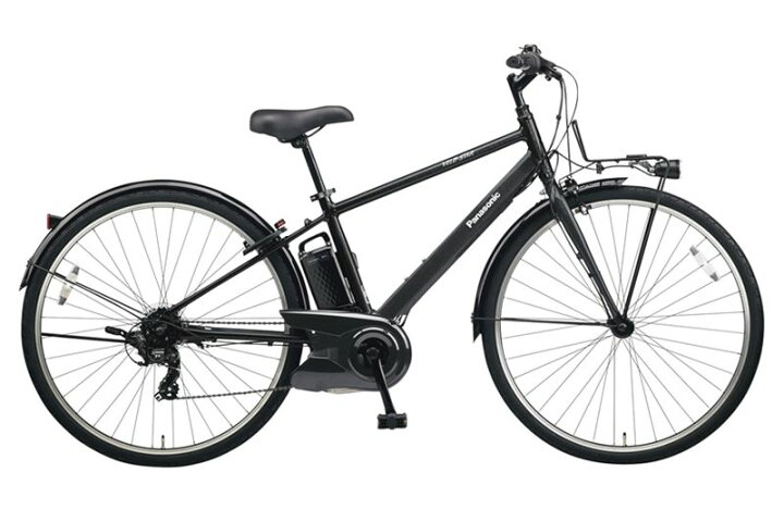 楽天市場】完売御礼 パナソニック ベロスター BE-ELVS772B 