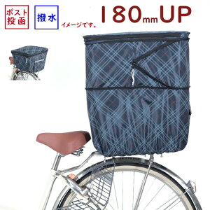 ]ԃJSJo[ KW266 KW-266 lCr[`FbN p JSJo[2i [Ղ Hij