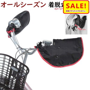 5{ 11 ] nhJo[ d I[V[Y h ~p H KW-784BK ubNbh UVJbgē~piljyV ̓ ԈȊO hV̓v[g lR|X