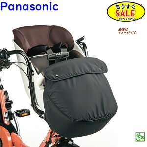 \10/420  Panasonic NAR168 tbgJo[ Mbg N[pij11