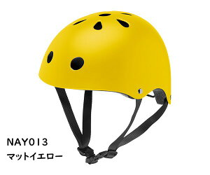 5�{ 26�������� .��� �p�i�\�j�b�N ���]�ԃw�����b�g �c���p NAY XS�T�C�Y 46~52cm �N��ڈ�1��~6�΂��炢 �M���b�g�ȂǂƁi���j��11