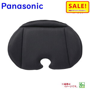 5{ 27  pi\jbN NCD510K `ChV[g NbVij11