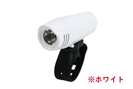 5倍 27日朝迄 自転車 ライト LED O-255 明るく お手頃 JIS適合 870カンデラ 生活防水 IP44 送料込み 電池サービス 高輝度 コスパ ブラック ホワイト グレーの3色 簡単取付（ヤ）お