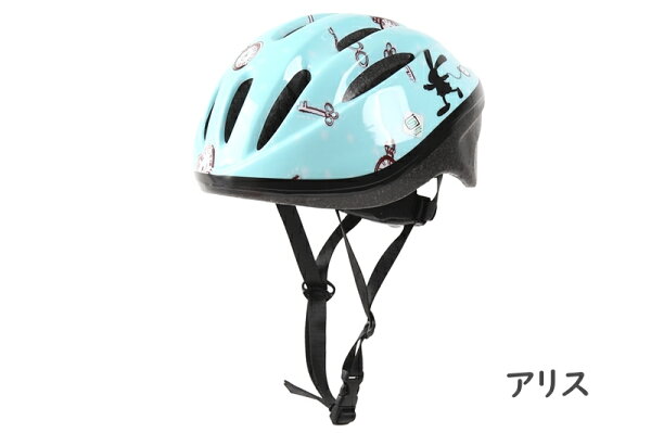 楽天市場 あす楽 自転車ヘルメット 小学生 軽い 230ｇ Sg規格 52ｃｍ 56ｃｍ 子供用 おしゃれ かわいい 安心保証 キッズヘルメット Omv10 ヤ 自転車のメイト 電動自転車も