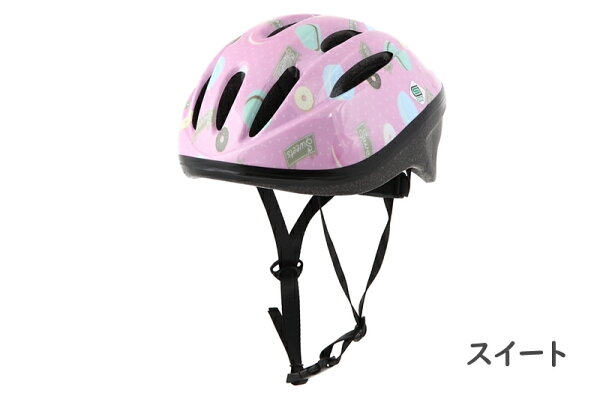 楽天市場 あす楽 自転車ヘルメット 小学生 軽い 230ｇ Sg規格 52ｃｍ 56ｃｍ 子供用 おしゃれ かわいい 安心保証 キッズヘルメット Omv10 ヤ 自転車のメイト 電動自転車も