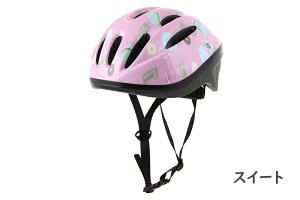 y (yj) ]ԃwbg OMV-10 w y 230g SGKi 52cm~56cm qǂp  킢 Sۏ LbYwbg MV10ij