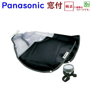  pi\jbN SAR142B nhJo[ ubN  ~pnhJo[ tijόhV̓v[g