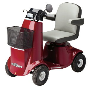 5{ 11  Vo[J[ dJ[g Ld@ SPX-4300 GA[^C X[p[|J[ ̔n Ƌsv VjAJ[ijӓdJ[g VjAJ[