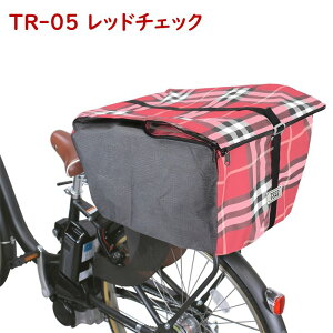 d] oXPbgJo[ TRC  JSJo[ TOCOTONE 傫  vŗeʃAbv [Abv J̓  hH IpXij