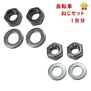 ]ԃnupibg OZbg TMTJ 10205 y VeBTCNpij