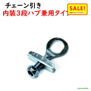 5{ 11 ] `F[ C TMTJ 10353 ij