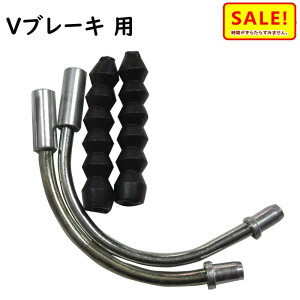 5{ 11 NXoCN Vu[Lp[c 12325 OZbg Cp [hpCv Vu[L̕i MTBȂǁij