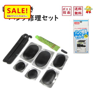 5{ 11 ] pNCZbg LTCY Ŝ pb` S  Zbgi TMTJ 31614iljlR|X