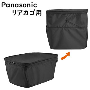 pi\jbN NAR188 oXPbgJo[ ubN JSJo[ ^ eʃAbv@\t v Hij11