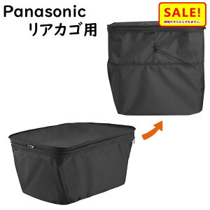 5{ 27 pi\jbN NAR188 oXPbgJo[ ubN JSJo[ ^ eʃAbv@\t v Hij11