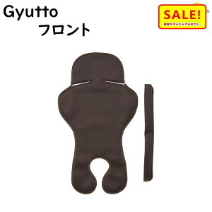 5{ 11  Panasonic NCB314S Ci[V[gZbg Op MbgN[p (ObvJo[t) uEij11