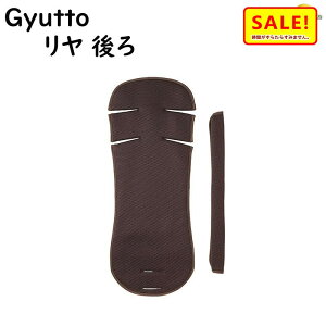 |Cg5{ 11 . Panasonic NCB325S Ci[V[gZbg p MbgN[Rp (ObvJo[t) uEij11