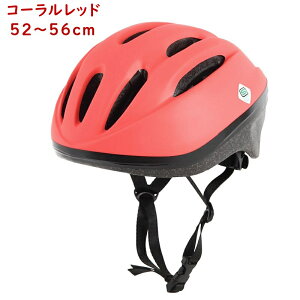 y (yj) ]ԃwbg w OMV-10 y 230g SGKi 52cm~56cm qǂp  킢 Sۏ LbYwbg MV10 VvJ[ij