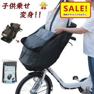 5{ 11 vې쏊 D-5CF-O ϐgJSJo[ tg`ChV[gp `ChV[gJo[ O tgoXPbgJo[ij