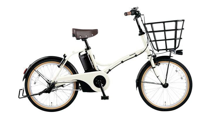 楽天市場】完売御礼 パナソニック グリッター BE-ELGL035F 