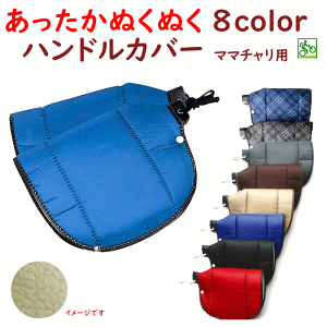 y iyjj nhJo[ h ] ~p g nhJo[ h  ʎ] y }}`p iC^t^ij܌hV̓v[g