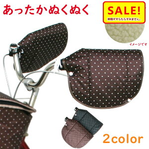 5{ 27 y iyjj ] nhJo[ h 킢 ~p g iC^t^ H vې쏊 ʖ͗l hbgij܌hV̓v[g