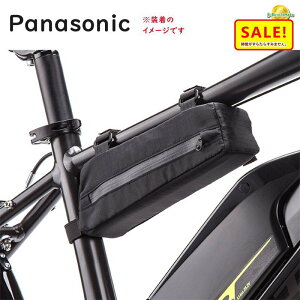  pi\jbN NCY714S t[obN BE-ELHC439 ELHC444 WFb^[Ɂij11