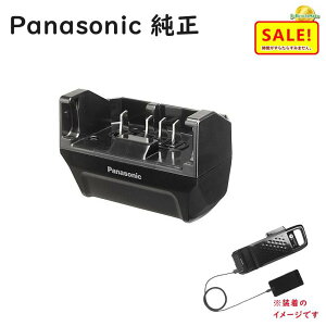 pi\jbN NKU001 USBo̓A_v^[ GOOD DESIGN AWARD 2020 obe[ pdƂāij