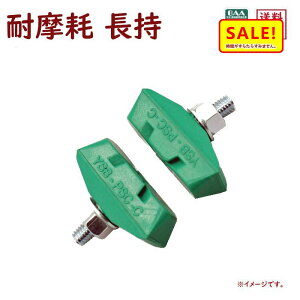 5{ 11 ]ԃu[LV[ dAVXg] A~p BAAKԂɂ ϖ  12213 TMTJij