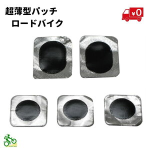 [hoCN pNC ^pb` [h NXoCN 700C p 5 ij