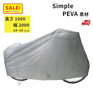 5{ 11 13(xƓ) ]ԃJo[ X^_[h 24C`26C`p TMTJ 34000 Vv y@f ijlR|X