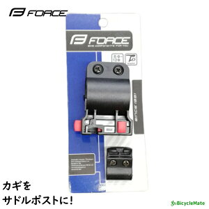 FORCE bNp Th|Xgt A_v^[ ] uPbg ij