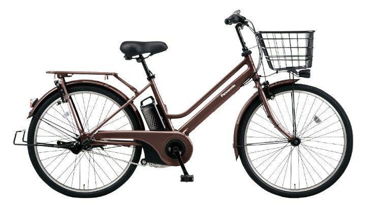 楽天市場】パナソニック ティモ・S・26 BE-ELST636T モカブラウン 26 