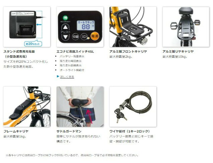 楽天市場】完売御礼 3~6日で発送予定 パナソニック BE-ELZ035G EZ 