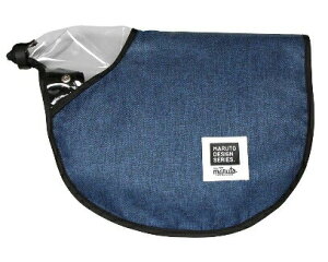 5{ 11 13(xƓ) ]ԃnhJo[ HC-AM01 I[V[Y ē~p h UVJbg dAVXg] vې쏊 Round ϑ@Ή }}`ɂij܊yV 