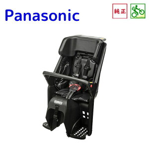 pi\jbN NCD453S ubN v~A`ChV[gm[xgt`ChV[gipjnqǂ悹itpj ̓ Mtg v[g