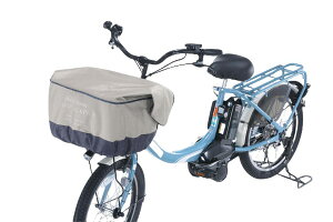 5{ 11 d] tgoXPbgJo[ ՂJSJo[ O vCxjbg NATURAL-STYLE ij