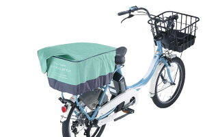 d] oXPbgJo[ ՂJSJo[  vCxjbg 傫 NATURAL-STYLE IpXij