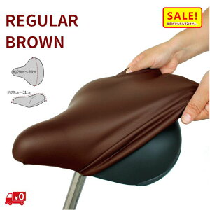 5{ 11 13(xƓ) ] ThJo[ `mr ThJo[ uE CpJo[ MEBR-500 ʎ]ԗp F 061204ij