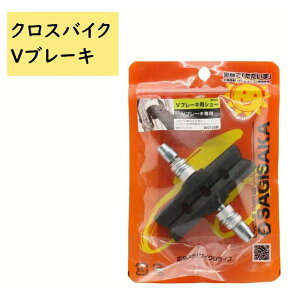 NXoCN Vu[LV[ 12322 }EeoCN HE X^_[h u[LS TMTJij