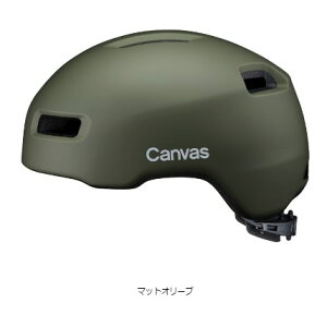 y (yj) I[W[P[Jug(OGK KABUTO) ] wbg LoXNXCANVAS-CROSS ML 57-59cm 290g w͋` ij
