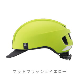 5�{ 26�������� .�����y (�y���j��) �I�[�W�[�P�[�J�u�g(OGK KABUTO) ���]�� �w�����b�g �L�����o�X�A�[�o�� ML 57-59cm 290g �w�͋`���� �i���j��