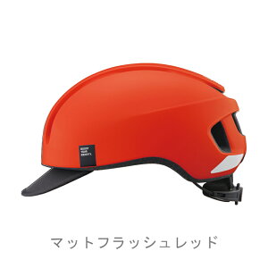 y (yj) I[W[P[Jug(OGK KABUTO) ] wbg LoXA[o ML 57-59cm 290g w͋` ij