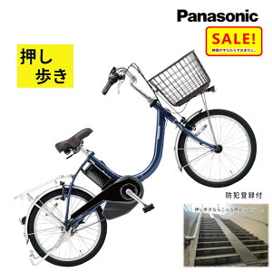 5{ 11 dAVXg] pi\jbN rrELE BE-FLW032V fB[vu[^bN 20C` 12A dAVXg]ԁij2025Nf ̓ v[g pI 3~6