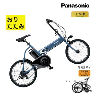 dAVXg] pi\jbN It^C BE-FW071V X[Xu[ 20C` 2023N6 f ~jx ܂肽 dAVXg] 8Aij 3~6Ŕ\